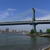 NYC_2015-06-16 15-54-33_P1100642